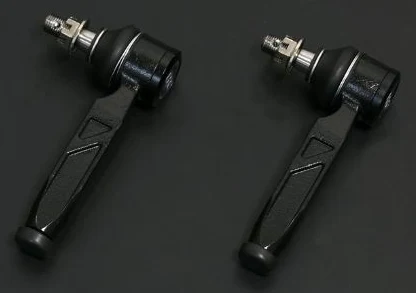Hardrace Tie Rod End For s Nissan 240SX