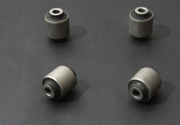 Hardrace Rear Toe Arm For Bushing Mazda 6