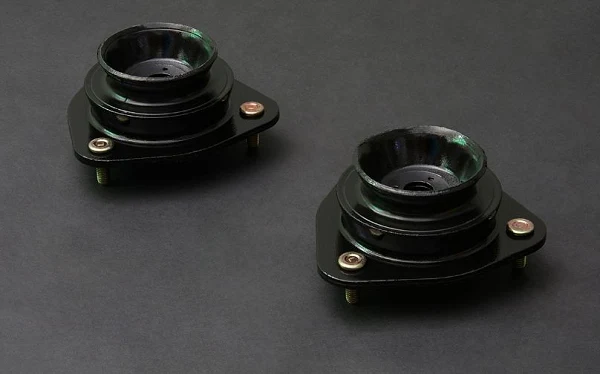 Hardrace Reinforced Rear Strut Mount Subaru Impreza