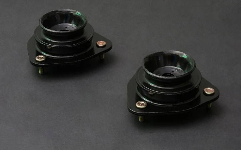 Hardrace Reinforced Rear Strut Mount Subaru Impreza