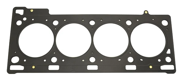 Uszczelka głowicy Athena MLS Renault Clio / Megane / F4R 0.85mm 84.5mm 338246R