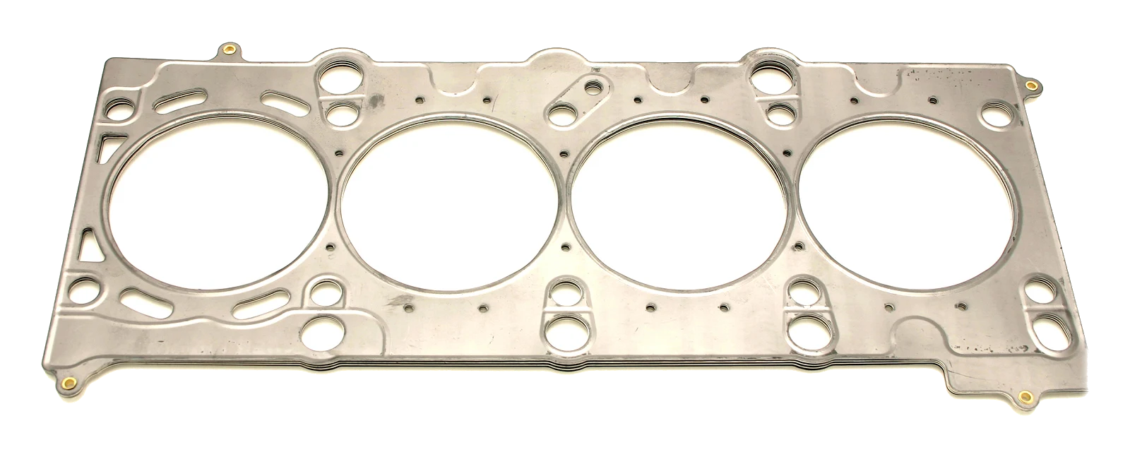 Uszczelka głowicy Cometic BMW M42B18/M44B1 .080" MLS 85mm C4348-080