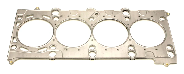 Uszczelka głowicy Cometic BMW M42B18/M44B1 .080" MLS 85mm C4348-080