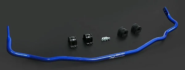 Hardrace Rear Sway Bar For Honda CRV Stream