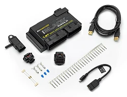 Ecumaster EMU Black PnP 1,8T BAM