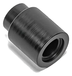 Insulating Spacer 20mm Radium Engineering