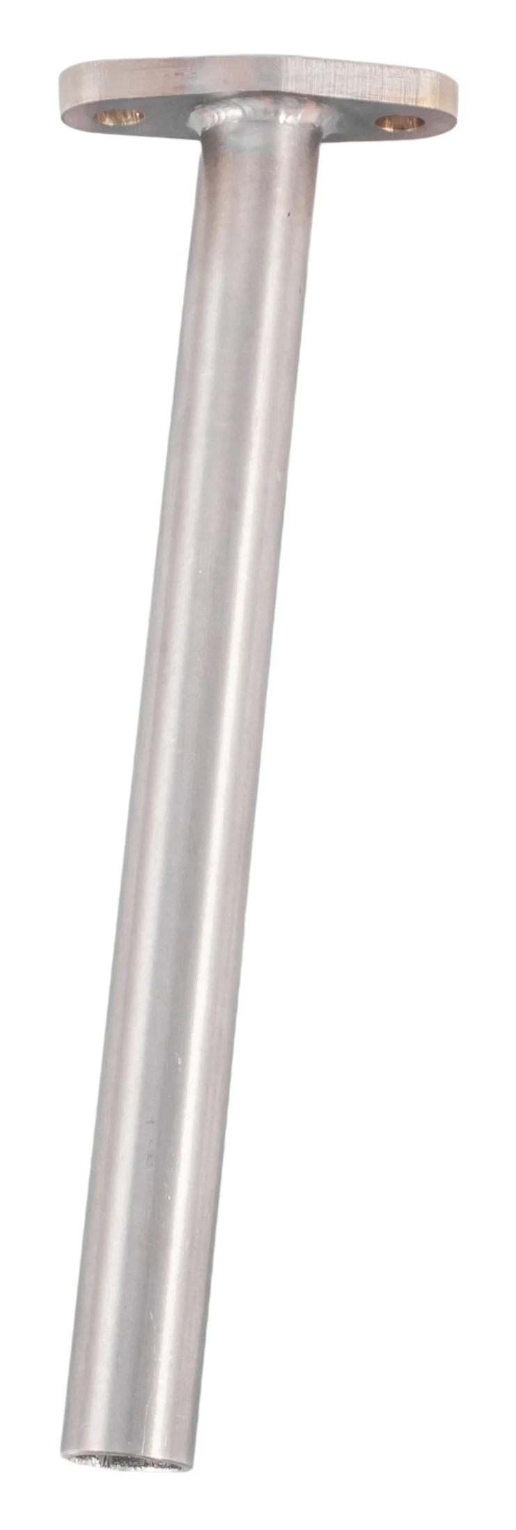 Spływ Turbosprężarki TopMount IOD Performance do M57