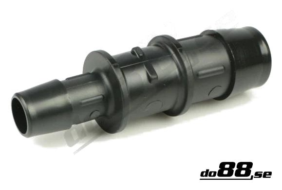 Redukcja 13 - 19mm