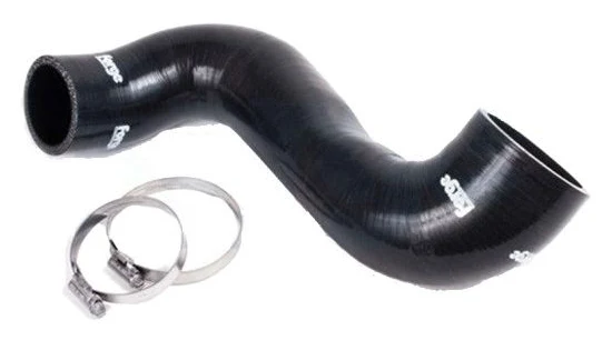 Noise Generator Delete Pipe Forge Motorsport FMR56OBH-N for Mini Cooper S R56 Black