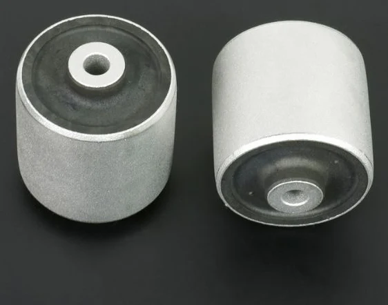 Hardrace Front Lower Front Arm Bushing Bmw Z4 Toyota Supra