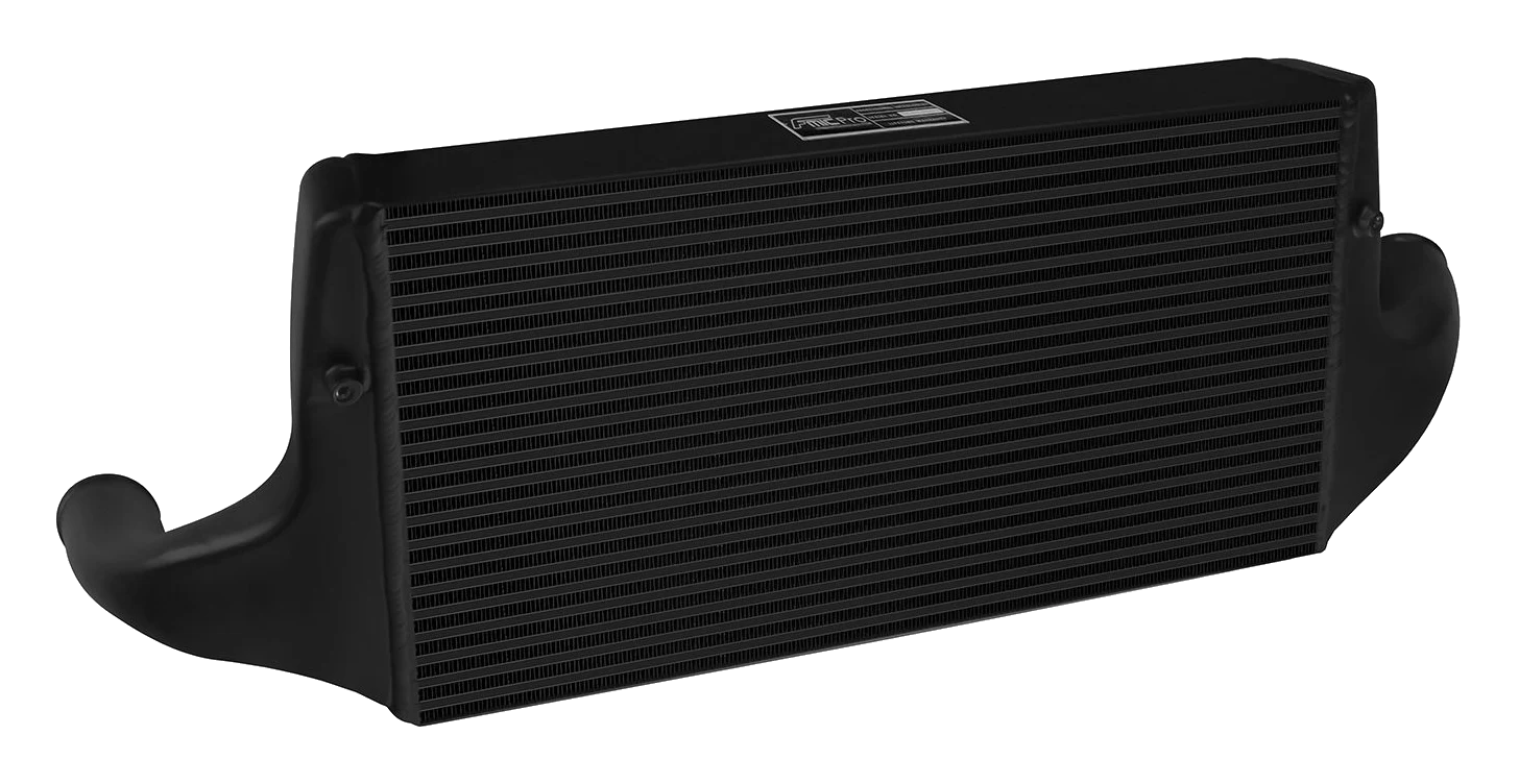 Intercooler  FMIC.Pro Audi S3 8L 1.8T (1999-2003)