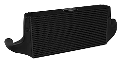 Intercooler z silikonami FMIC.Pro Audi S3 8L 1.8T (1999-2003)