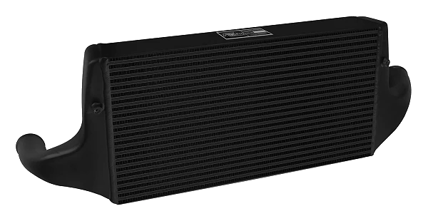 Intercooler  FMIC.Pro Audi S3 8L 1.8T (1999-2003)