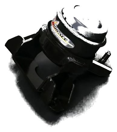 Hardrace Reinforced Engine Mount For Suzuki Swift
