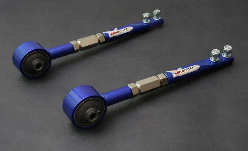 Hardrace Heavy Duty Tension Rod For Nissan 240SX Skyline