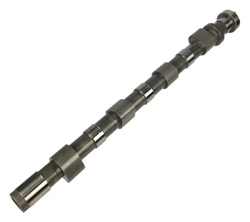 Tuningowy wałek rozrządu wylotowy Świątek Nissan 2.0 16v SR20DE Stage R - NS.26380