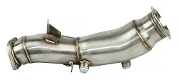 Downpipe BMW N55 335i E90 E91 E92 E93