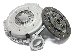 Zestaw sprzęgła Xtreme Clutch FORD AUSTRALIA ESCORT 1.6 62KW (1974-1980)