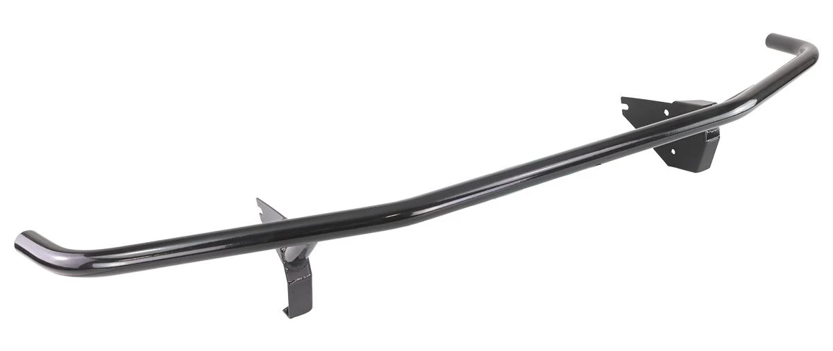 Bash Bar Uniwersalny Nissan S14 S14A S15 FMIC.Pro