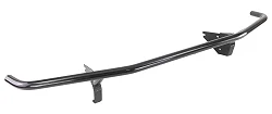 Bash Bar Uniwersalny Nissan S14 S14A S15 FMIC.Pro