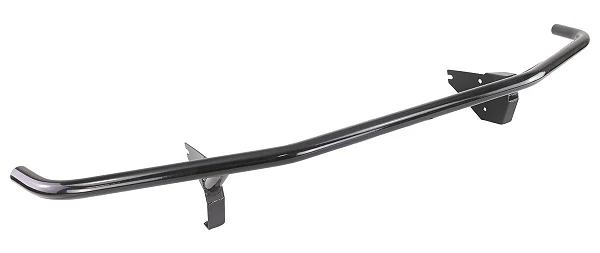 Bash Bar Uniwersalny Nissan S14 S14A S15 FMIC.Pro