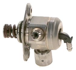 Pompa wysokiego ciśnienia BOSCH 0 261 520 572 do VAG Audi Seat Skoda VW Volkswagen 1.4 TSI TFSI