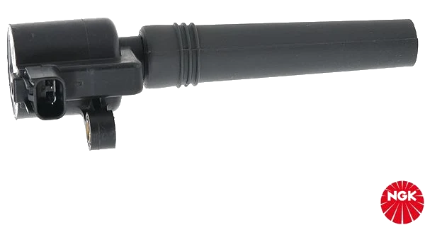 Cewka Zapłonowa NGK 48144 U5038