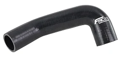 Przewód silikonowy Intercoolera FMIC.EU OPEL MOVANO B RENAULT MASTER III 2.3D 144602862R