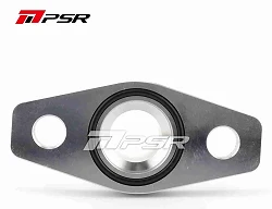 Pulsar PSR -12AN Oil Drain Flange Kit for 400SX4/400/475/480 Turbos