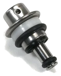 DeatschWerks Performance In-Tank Regulator 4.5 BAR for Toyota and Subaru