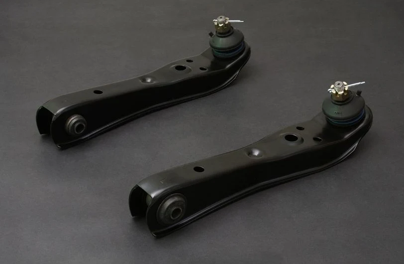 Hardrace Front Lower Control Arm For Toyota 86