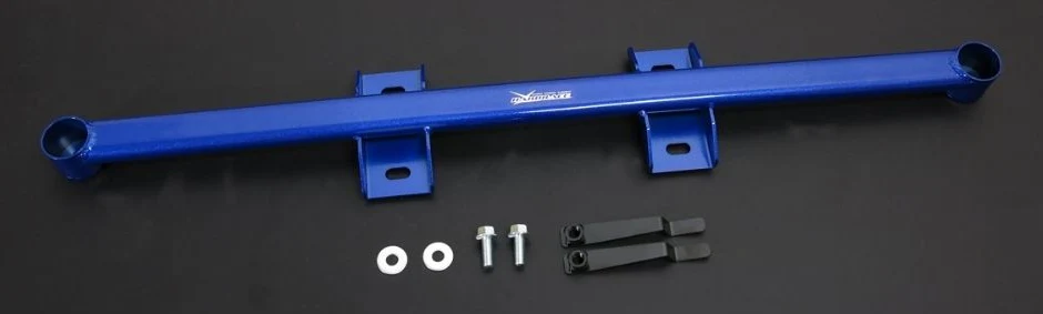Hardrace Middle Lower Brace Mazda CX3