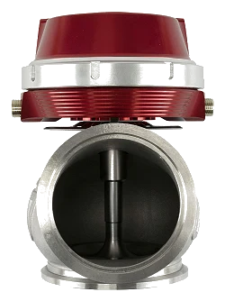 Zawór wastegate Turbosmart TS-0555-1011 WG60 GenV Powergate 60 14psi