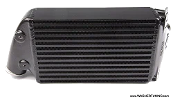 Performance Intercooler Kit Wagner Tuning EVO1 for Porsche 997/1
