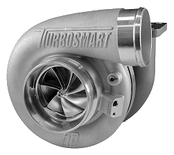 TS-1 Performance Turbosprężarka Turbosmart 8280 T4 0.96AR Externally Wastegated