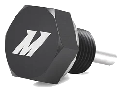 Korek spływu oleju Mishimoto M16 x 1.5