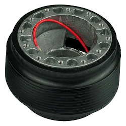 Naba Adapter Sportowej Kierownicy JRspec Volkswagen Golf 1