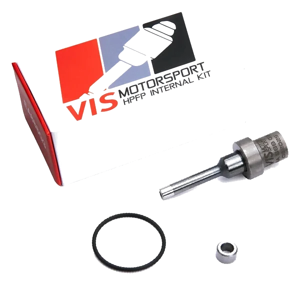 VIS Motorsport - 2.0 TSI / TFSI EA888 Gen 3 HPFP Upgraded Kit