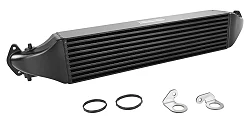 Intercooler FMIC.Pro for Honda Civic 1.5T 2022-2025