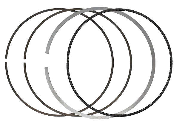 Pierścienie tłokowe Wiseco 9500ZVZ - 95.00mm