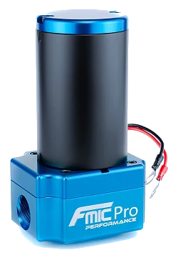 Pompa wody FMIC.Pro