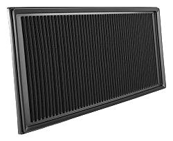 Sportowy filtr powietrza panelowy FMIC.Pro Audi TT Quattro 3.2 VR6 USA 2005-2007
