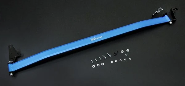 Hardrace Front Strut Tower Brace Lexus RX