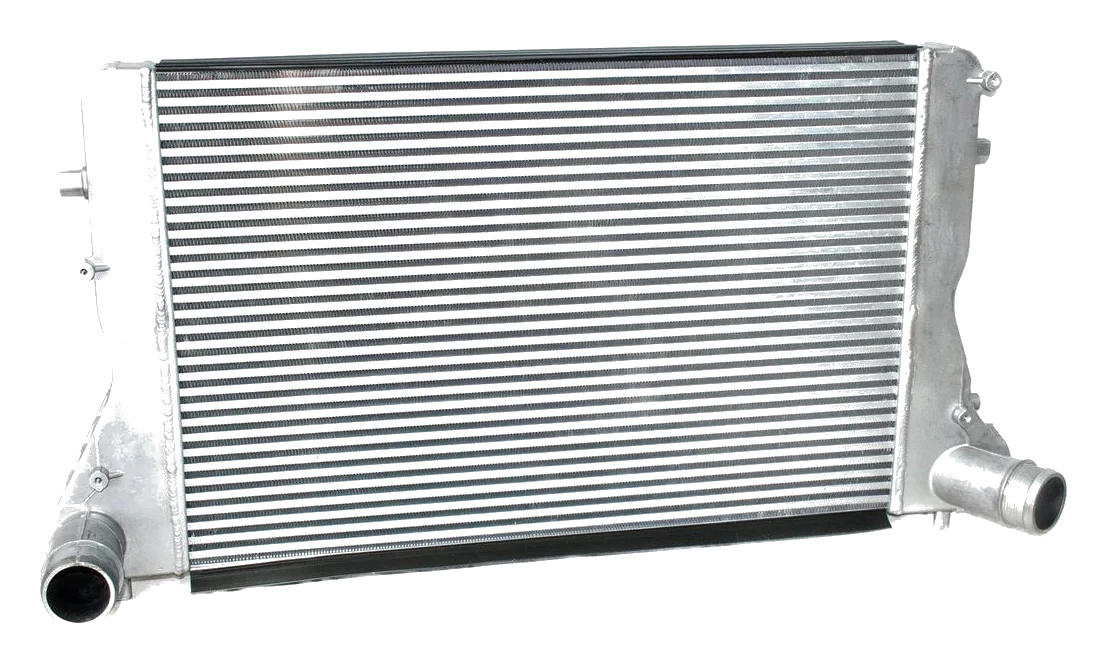 RTMG Performance OEM Intercooler for Audi S3 2.0TFSI EA113