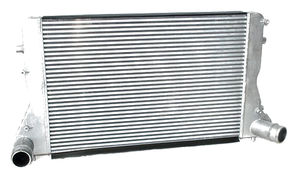 RTMG Performance OEM Intercooler for Audi S3 2.0TFSI EA113
