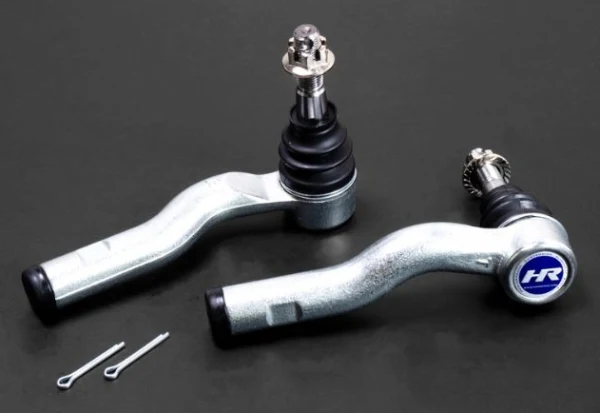 Hardrace Rc Tie Rod End For For Subaru BRZ