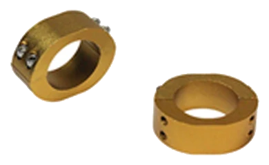 Blokada stabilizatora 38mm