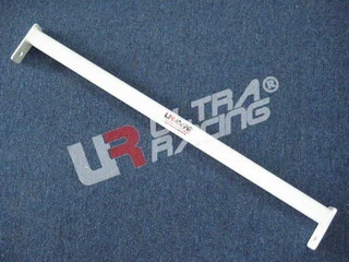 Rozpórka środkowa dolna (Mid Lower Strutbar/Brace) Ultra Racing Toyota MR2/MRS 01-03