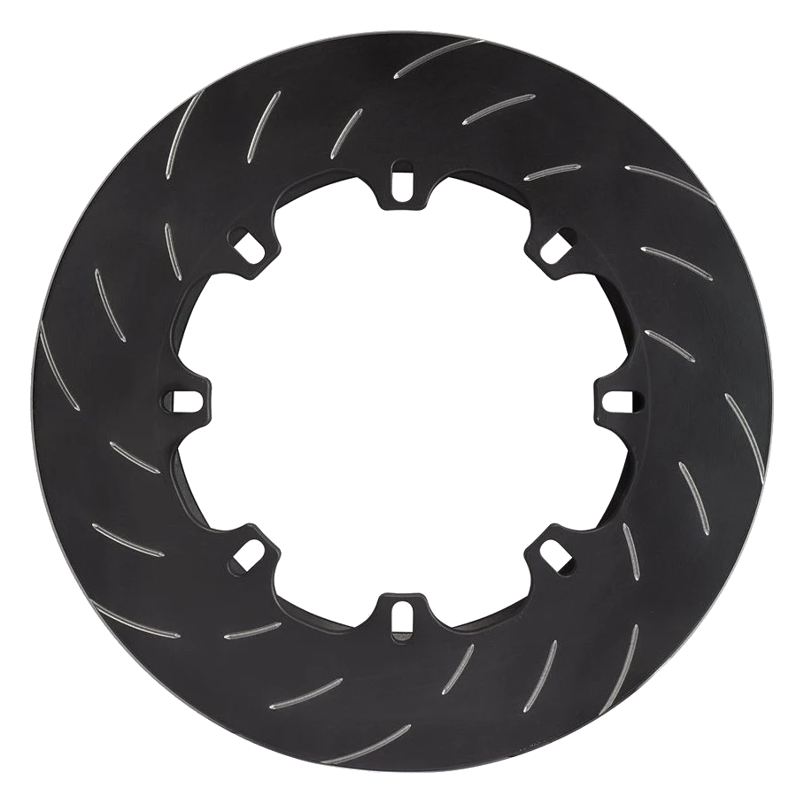 SGDR330X28 D51LH Sportowa tarcza hamulcowa 1szt SG EBC Brakes - SGDR330X28 D51LH