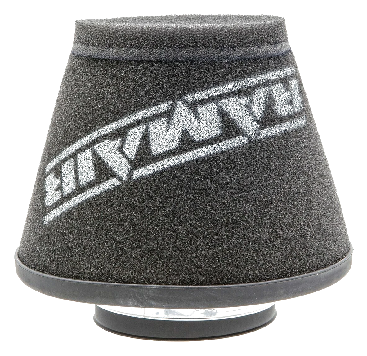 Uniwersalny stożkowy filtr powietrza Ramair CC-500-70 śr. 70mm